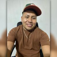 augustobass_oficial