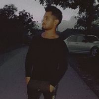 mariusvtmdeny