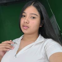 jenifer_cabrera