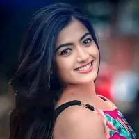original sound - rashmika3878