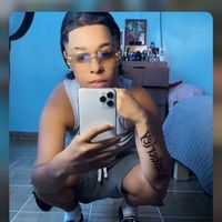 dtb.nayeligarcia4