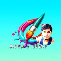 original sound - dibujos_esmit