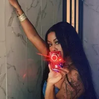 original sound - thatsso.hollyhood