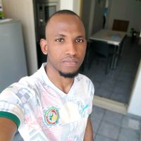 iboutv221