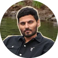 original sound - jayshettypodcast