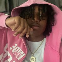jjalen__
