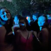 sofiiiiiiolool