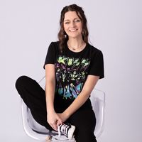 megthecreator_
