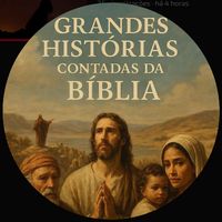 bibliacontada0001
