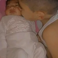 original sound - josecitosangucho0