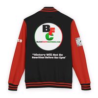 blackfactsclothing
