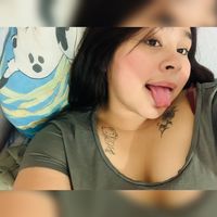 ily_959