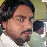 tariqsb41