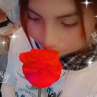 ruthdeysi10