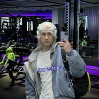 А ЧО Я СДЕЛАЛ ТО