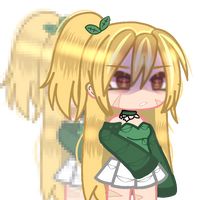 gachatoker_xia_mis