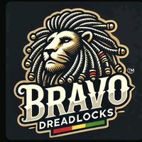 bravodreadlocks1gmail.co