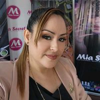 aracellyruiz40