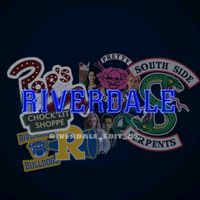 riverdale_edit_02_