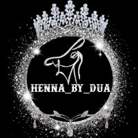 henna_by_dua5