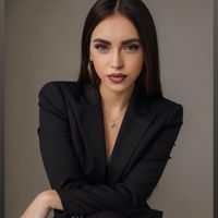 kristina.grows