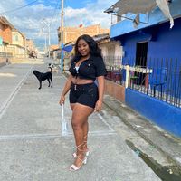 mileidyriascos_
