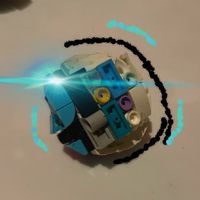 jaylegos7