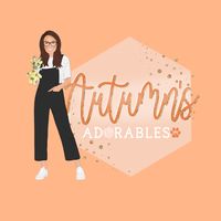 autumnsadorables