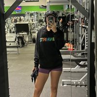 liftwithniyah
