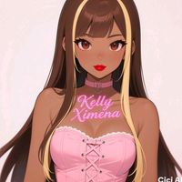its.kellyx