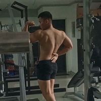 john_pril7