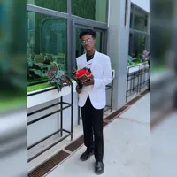 original sound - armaan______model___143