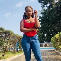 namulipatricia_ug