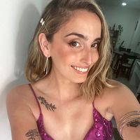 ale.escobarnicolia