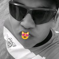 jhonnit.l