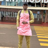 souleymaneagismail69gmai