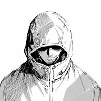 im.you002