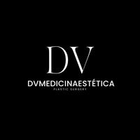 dvmedicinaestetica