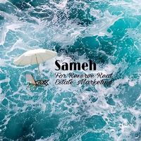 sameh.mohamed00
