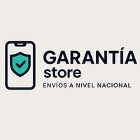 1garantia.store