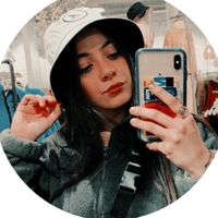 _gloxs..saby_hidalgo_