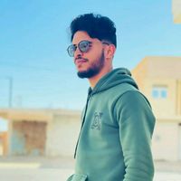 chedi_raboudi0