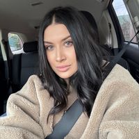 koreavibes_sanya