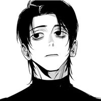 toji_zenin08