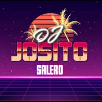 Remix Dj Josito Con Salero