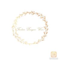 fazleen_designer_wear