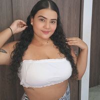 sara.hower