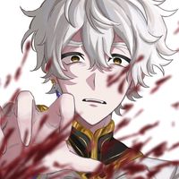 original sound - regulus corneas