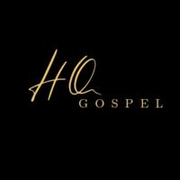 hqgospel