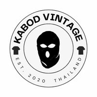kabodvintage